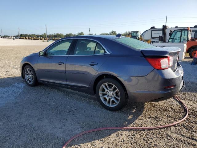 Photo 1 VIN: 1G11C5SA3DF236023 - CHEVROLET MALIBU 1LT 