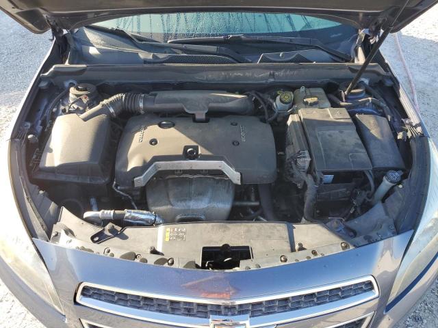 Photo 10 VIN: 1G11C5SA3DF236023 - CHEVROLET MALIBU 1LT 