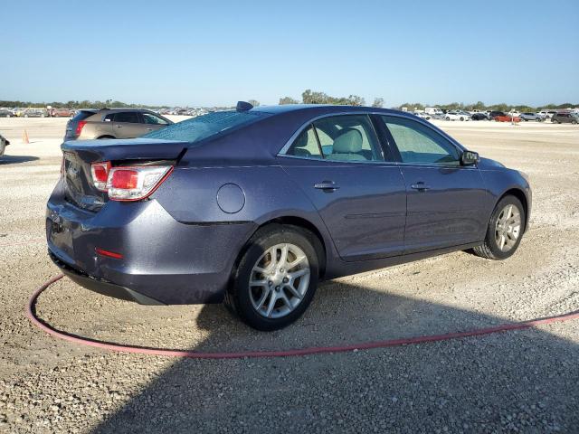 Photo 2 VIN: 1G11C5SA3DF236023 - CHEVROLET MALIBU 1LT 