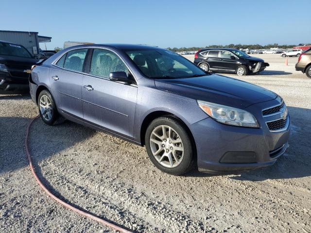 Photo 3 VIN: 1G11C5SA3DF236023 - CHEVROLET MALIBU 1LT 