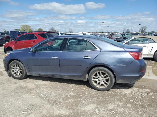 Photo 1 VIN: 1G11C5SA3DF293371 - CHEVROLET MALIBU 