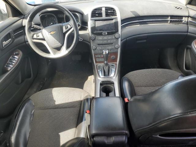 Photo 7 VIN: 1G11C5SA3DF293371 - CHEVROLET MALIBU 