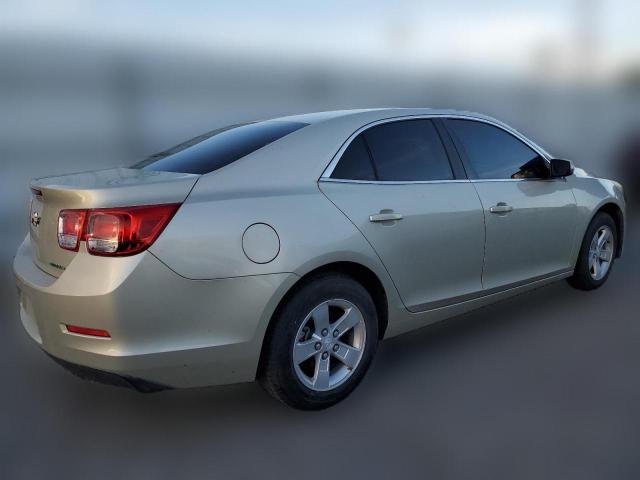 Photo 2 VIN: 1G11C5SA3DF295427 - CHEVROLET MALIBU 