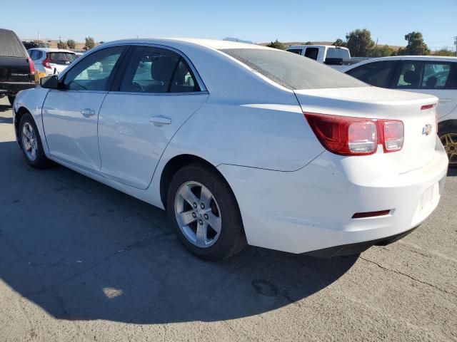 Photo 1 VIN: 1G11C5SA3DF310590 - CHEVROLET MALIBU 1LT 