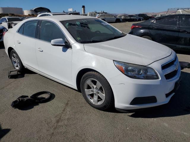 Photo 3 VIN: 1G11C5SA3DF310590 - CHEVROLET MALIBU 1LT 