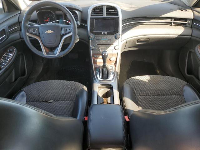 Photo 7 VIN: 1G11C5SA3DF310590 - CHEVROLET MALIBU 1LT 