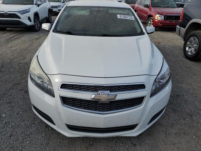 Photo 4 VIN: 1G11C5SA3DF314879 - CHEVROLET MALIBU 