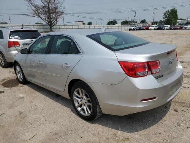 Photo 1 VIN: 1G11C5SA3DF315160 - CHEVROLET MALIBU 1LT 