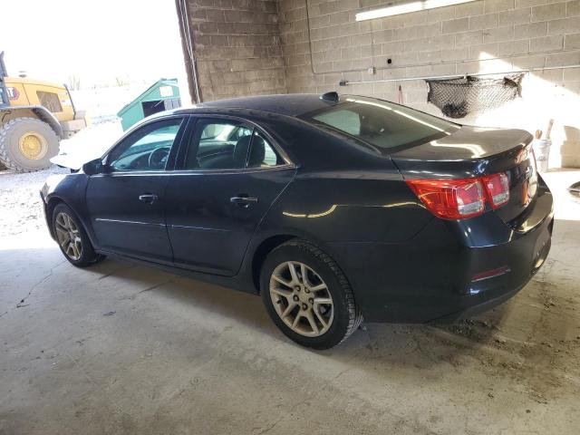 Photo 1 VIN: 1G11C5SA3DF319080 - CHEVROLET MALIBU 1LT 