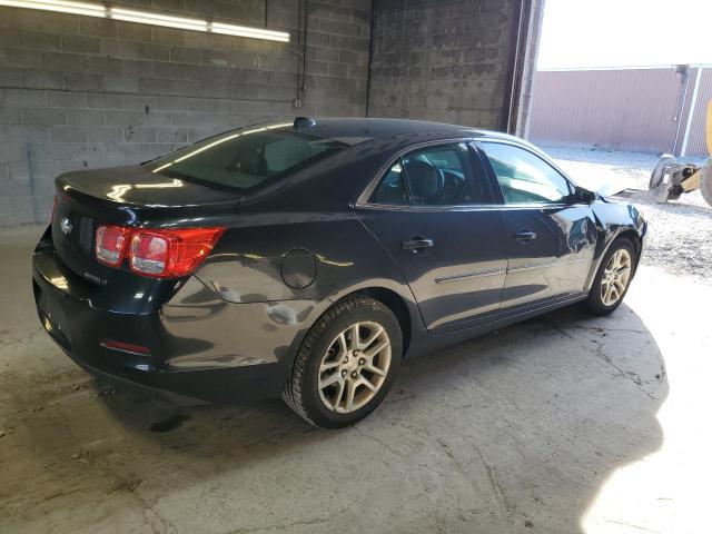 Photo 2 VIN: 1G11C5SA3DF319080 - CHEVROLET MALIBU 1LT 