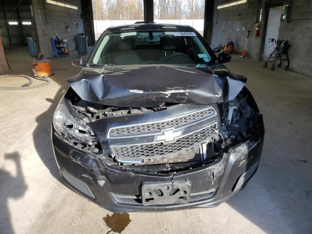 Photo 4 VIN: 1G11C5SA3DF319080 - CHEVROLET MALIBU 1LT 