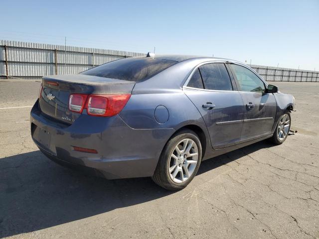 Photo 3 VIN: 1G11C5SA3DF336445 - CHEVROLET MALIBU 1LT 