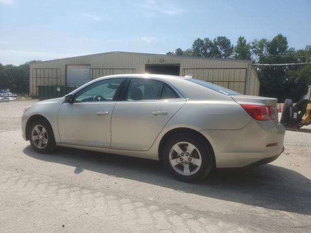 Photo 1 VIN: 1G11C5SA3DF337031 - CHEVROLET MALIBU 