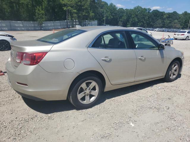 Photo 2 VIN: 1G11C5SA3DF337031 - CHEVROLET MALIBU 