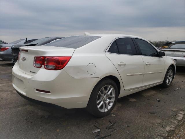 Photo 2 VIN: 1G11C5SA3DF352614 - CHEVROLET MALIBU 1LT 