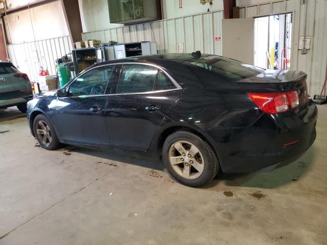 Photo 1 VIN: 1G11C5SA3DU117559 - CHEVROLET MALIBU 