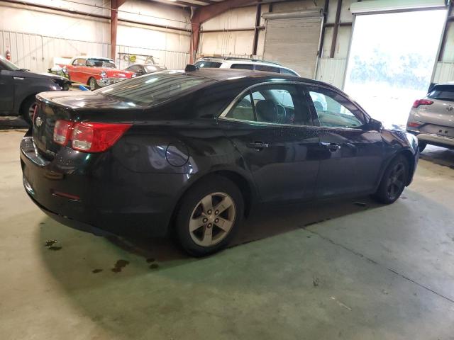 Photo 2 VIN: 1G11C5SA3DU117559 - CHEVROLET MALIBU 