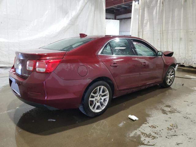 Photo 2 VIN: 1G11C5SA3GF104657 - CHEVROLET MALIBU LIM 