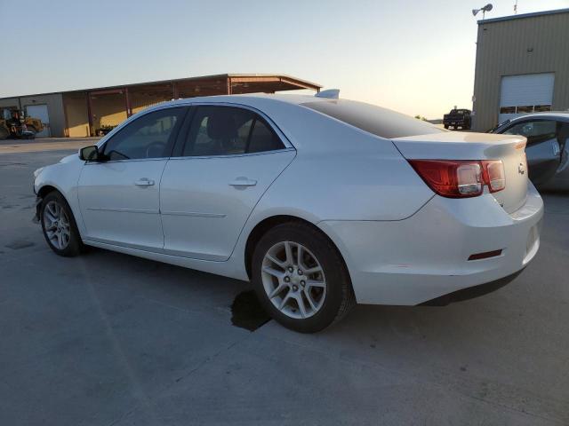 Photo 1 VIN: 1G11C5SA3GF117084 - CHEVROLET MALIBU LIM 