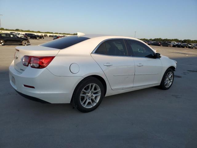 Photo 2 VIN: 1G11C5SA3GF117084 - CHEVROLET MALIBU LIM 