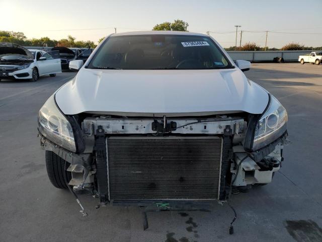 Photo 4 VIN: 1G11C5SA3GF117084 - CHEVROLET MALIBU LIM 