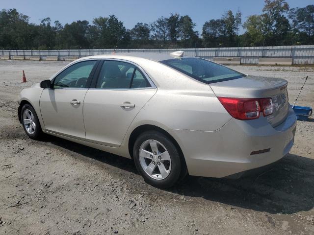 Photo 1 VIN: 1G11C5SA3GF124469 - CHEVROLET MALIBU LIM 