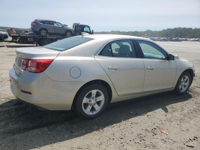 Photo 2 VIN: 1G11C5SA3GF124469 - CHEVROLET MALIBU LIM 