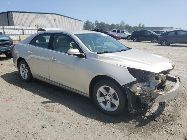 Photo 3 VIN: 1G11C5SA3GF124469 - CHEVROLET MALIBU LIM 