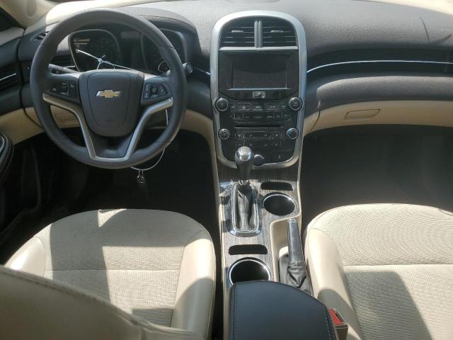 Photo 7 VIN: 1G11C5SA3GF124469 - CHEVROLET MALIBU LIM 