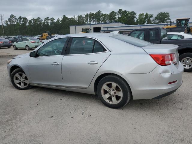 Photo 1 VIN: 1G11C5SA3GF150392 - CHEVROLET MALIBU 