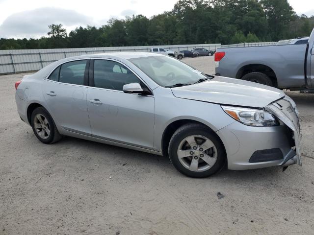 Photo 3 VIN: 1G11C5SA3GF150392 - CHEVROLET MALIBU 