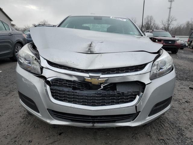 Photo 4 VIN: 1G11C5SA3GF151266 - CHEVROLET MALIBU 