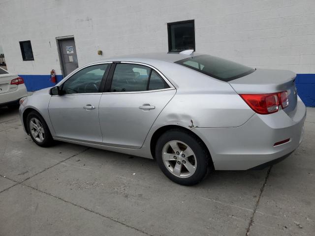 Photo 1 VIN: 1G11C5SA3GF158413 - CHEVROLET MALIBU LIM 