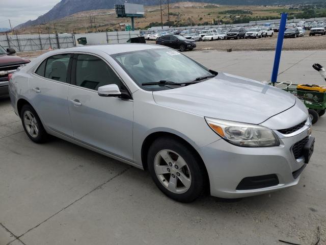 Photo 3 VIN: 1G11C5SA3GF158413 - CHEVROLET MALIBU LIM 