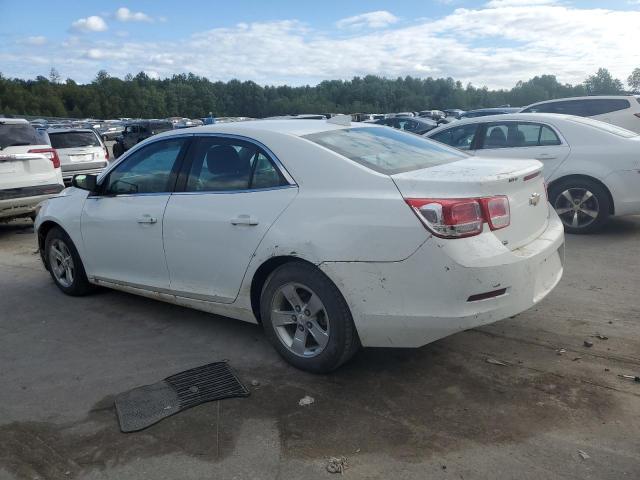 Photo 1 VIN: 1G11C5SA3GF159125 - CHEVROLET MALIBU LIM 