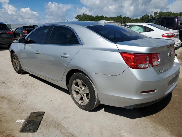 Photo 1 VIN: 1G11C5SA3GF159299 - CHEVROLET MALIBU LIM 