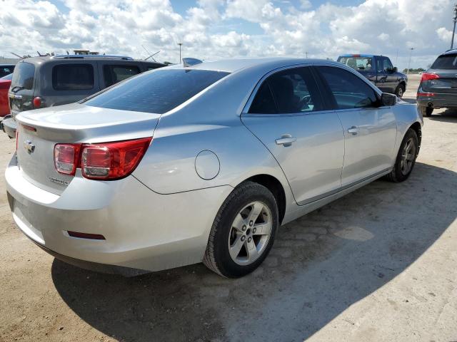 Photo 2 VIN: 1G11C5SA3GF159299 - CHEVROLET MALIBU LIM 