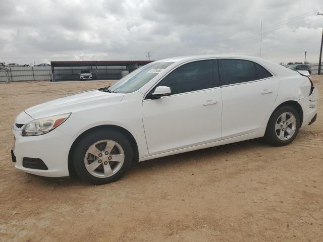 Photo 0 VIN: 1G11C5SA3GF159951 - CHEVROLET MALIBU LIM 