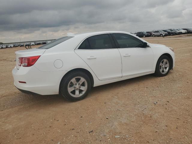 Photo 2 VIN: 1G11C5SA3GF159951 - CHEVROLET MALIBU LIM 