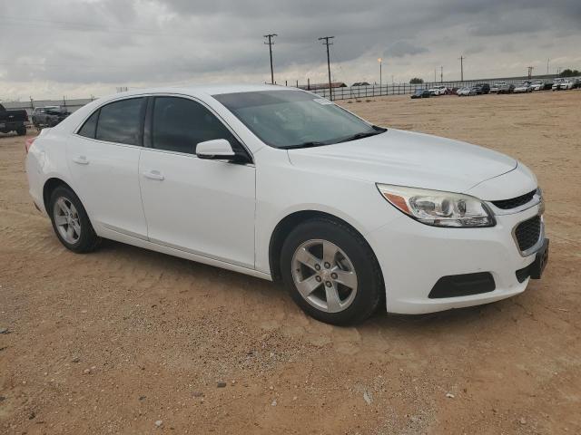 Photo 3 VIN: 1G11C5SA3GF159951 - CHEVROLET MALIBU LIM 