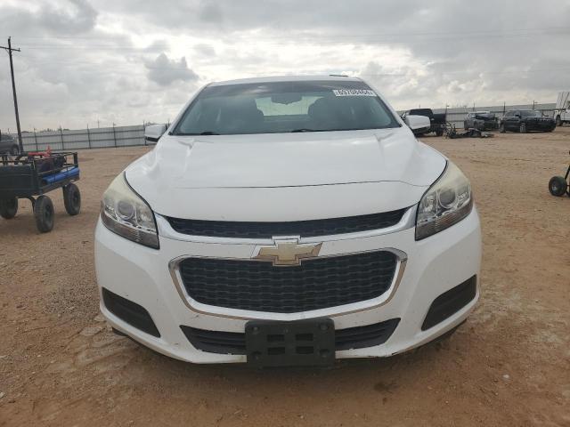 Photo 4 VIN: 1G11C5SA3GF159951 - CHEVROLET MALIBU LIM 