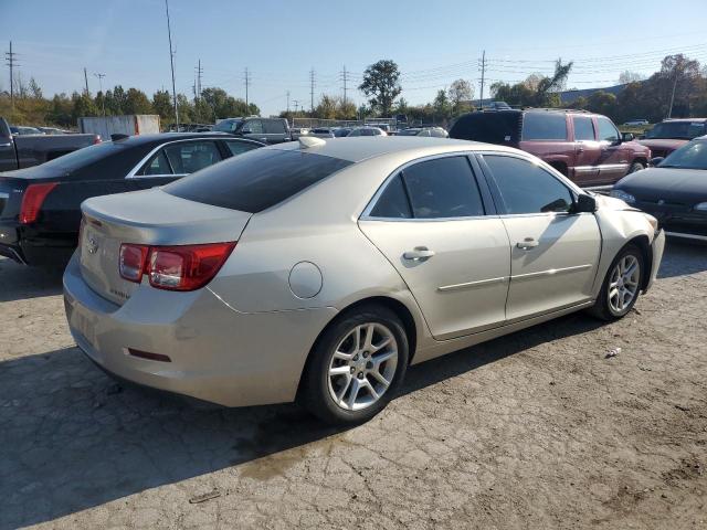 Photo 2 VIN: 1G11C5SA3GF161201 - CHEVROLET MALIBU LIM 