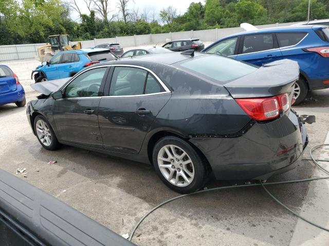 Photo 1 VIN: 1G11C5SA3GU105710 - CHEVROLET MALIBU LIM 