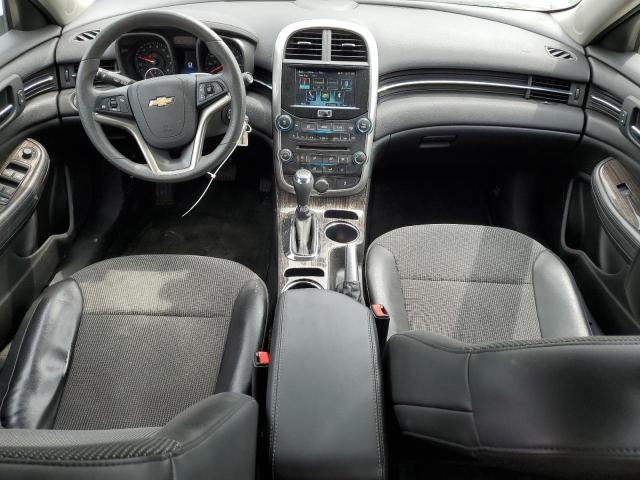 Photo 7 VIN: 1G11C5SA3GU105710 - CHEVROLET MALIBU LIM 