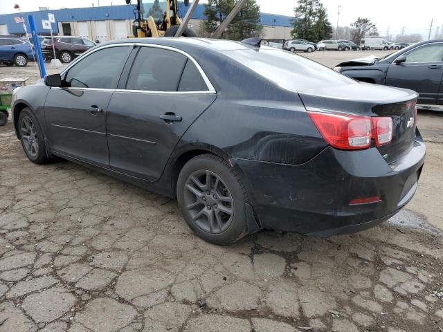 Photo 1 VIN: 1G11C5SA3GU114049 - CHEVROLET MALIBU LIM 