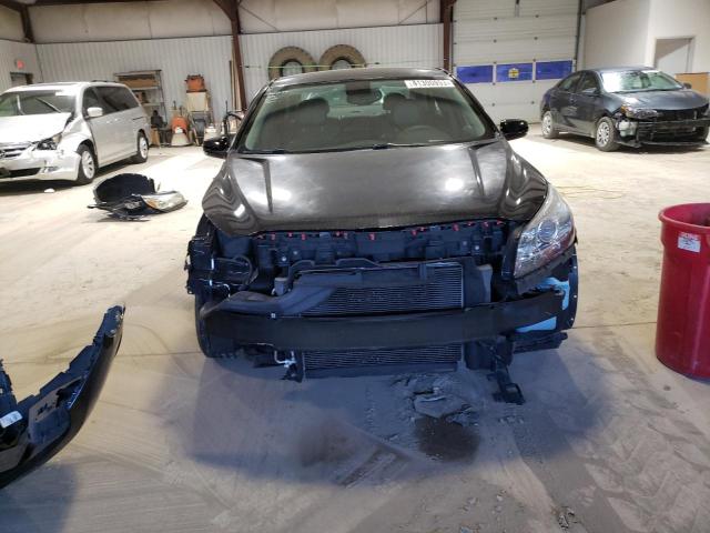 Photo 4 VIN: 1G11C5SA3GU116528 - CHEVROLET MALIBU LIM 