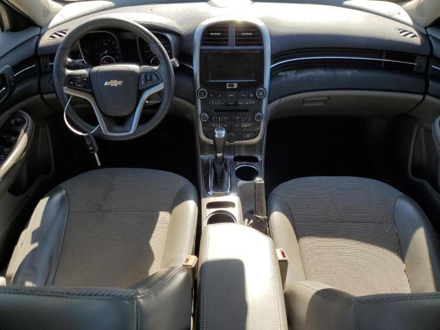 Photo 7 VIN: 1G11C5SA3GU137220 - CHEVROLET MALIBU LIM 