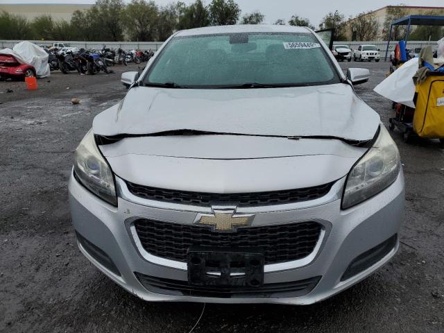 Photo 4 VIN: 1G11C5SA3GU146094 - CHEVROLET MALIBU LIM 