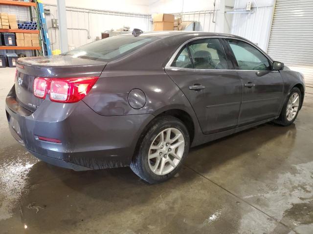 Photo 2 VIN: 1G11C5SA4DF128980 - CHEVROLET MALIBU 1LT 