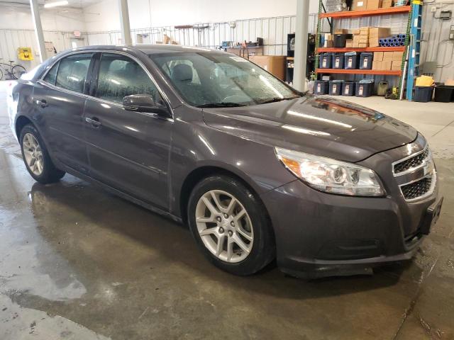 Photo 3 VIN: 1G11C5SA4DF128980 - CHEVROLET MALIBU 1LT 